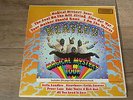 The Beatles - Magical Mystery Tour 1967 USA LP CAPITOL 1st