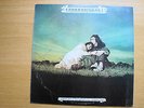 John And Beverley Martyn Stormbringer Ist Press Pink Island Excellent Plus Plus