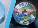 DIRE STRAITS       debut, self titled & Brothers In Arms           nm