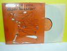 LP THE STOKES WITH ALLEN TOUSSAINT BANDY70014 NEW ORLEANS THE METERS