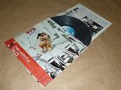 UFO - FORCE IT / Japan LP / OBI / 1982 / Record / WWS-50134