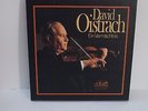 David Oistrach Ein Vermächtnis 7× Vinyl LP Box Klassik 63951