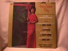 Charles Brown Lloyd Glenn Lowell Fulson Merry Christmas Baby SEALED ORIGINAL