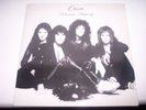 Queen Bohemian Rhapsody 7