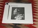 JIMI HENDRIX - LIVE-  AT  BERKELEY COMMUNITY THEATER - RARE 7:00 SHOW ON 2 LP'S