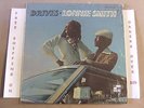 LONNIE SMITH DRIVES LP IN SHRINK BLUE NOTE BST 84351