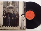 The Beatles - Hey Jude - Vinyl LP Record Album SW-385  (EX/NM-)