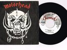 MOTORHEAD 