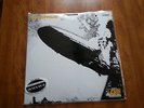 LED ZEPPELIN 1 ONE LP CLASSIC RECORDS 200G ORIGINAL PRESS NM ONE PLAY OOP RARE