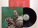 Queen - News Of The World - 1st Press Vinyl LP 6E-112 Near Mint (NM)