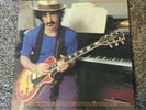 FRANK ZAPPA Shut Up N Play Yer Guitar 3-LP Box Set 1981 CBS 66368 Dutch Pressing