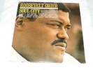 Roosevelt Grier Soul City Sealed copy archive great soul lp Jack Nitzsche