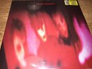 The Cure - Pornography - Double Vinyl LP Bonus Tracks