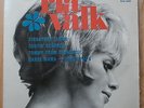 RIA VALK CZECH SUPRAPHON 4TRACK 7