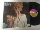 Dusty Springfield LP Dusty In Memphis ORIG