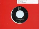 FOUR SEASONS -- SINCE I DON'T HAVE YOU -- VJ 45 # 664 -- '65