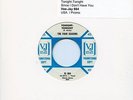 FOUR SEASONS -- SINCE I DON'T HAVE YOU  --VEE JAY PROMO 45 -- '65