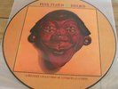 PINK FLOYD -RELICS..LP PICTURE DISC