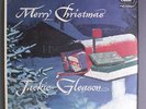 JACKIE GLEASON: Merry Christmas LP Sealed (Duophonic) Christmas