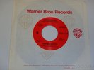 MAVIS STAPLES Christmas Vacation 45 PAISLEY PARK PRO-S-3878 Modern Soul 7