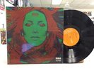 ANETTE PEACOCK: I'm The One, RCA Records, UK, 1st, OOP Rock LP