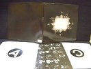 Tool ?– Aenima' 2 X LP MINT