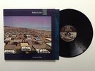 PINK FLOYD A Momentary Lapse Of Reason Orig 1987 LP DMM Gatefold NM OC 40599