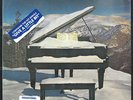 SUPERTRAMP 'Even In The Quietest Moments' 1977 Original First press SEALED LP