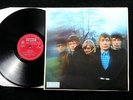 THE ROLLING STONES Between The Buttons LP 1st UK MONO Decca KL 4852  4A/5A