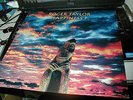 QUEEN ROGER TAYLOR-HAPPINESS LP RARE - EXCELLENT CONDITION