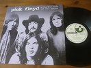 pink floyd  a darker side of the moon   live demos from dark side of the moon
