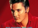 NEU LP Elvis Presley - The Number One Hits 1956-1962 (180g) (Limited #G53580972