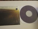 SAVES THE DAY Stay What You Are LP PURPLE VINYL UNPLAYED