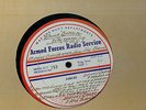 JUBILEE #193 - BENNY CARTER, DELTA RHYTHM BOYS - 16