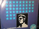 Stevie Wonder - As & Contusion - 12