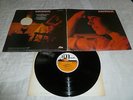 LESLEY DUNCAN-moon bathing  '75 UK LP ORIG. SONGWRITER