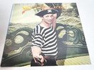 JONATHAN RICHMAN - SURRENDER TO JONATHAN - SEALED - 1996-LP/Vinyl/Record