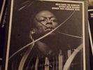 Miles Davis - The Complete Bitches Brew Sessions MOSAIC MQ5-183 - #005 vinyl