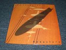 3LP LED ZEPPELIN REMASTERS BEST OF top Vinyl