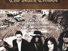 The Southern Harmony And Musical Companion Black Crowes Vinyl Record (2015) New