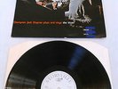 CHAMPION JACK DUPREE - TROUBLE TROUBLE LP / RARE UK 1ST PRESS STORYVILLE SLP 145