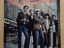 THE YARDBIRDS - OVER UNDER SIDEWAYS DOWN EPIC D BN26254  LP
