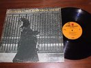 NEIL YOUNG After The Gold Rush LP T. REX INNER PHOTO GATEFOLD Mispress LOOK