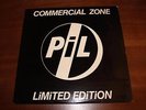PUBLIC IMAGE LIMITED Commercial Zone 12