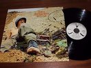 WARM DUST Peace For Our Time LP Original UK Trend Psych Prog '70 EX+ Gatefold