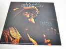 DONNY HATHAWAY - LIVE-  REISSUE-LP/Vinyl/Record