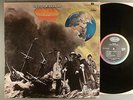 Steve Miller Band, The  Sailor    Original Psych