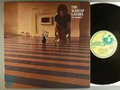 Syd Barrett  The Madcap Laughs    Psych   Orig Label  UK Press   x Pink Floyd