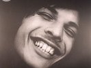 FRAHM, Nils - The Bells - Vinyl (LP)