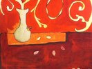 SMOG - Supper - Vinyl (LP)